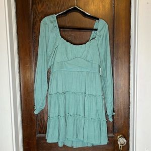 NWT Altar’d State Dress
